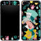 Disney Alice in Wonderland (animated) The Mad Hatter iPhone 8 Plus Skin